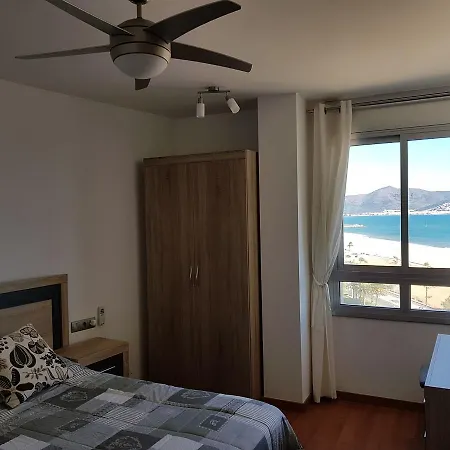 Vista Mar Ancora 12 Empuriabrava